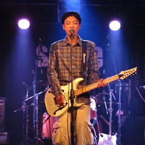 學唱歌心得